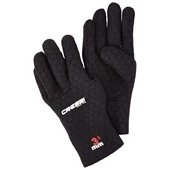 Cressi High Stretch Gloves 3.5mm