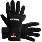Cressi High Stretch Gloves 5mm