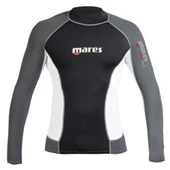 Mares Thermo Guard 0.5 Long Sleeve