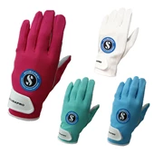 Scubapro Summer Glove 3