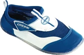 Cressi Coral Beach Shoes Kids