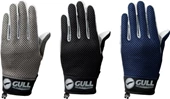 Gull Summer Gloves Men