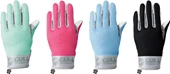 Gull Summer Gloves Women