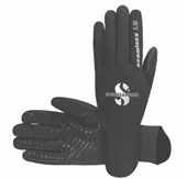 Scubapro Seamless Glove 1.5mm