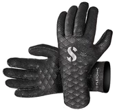 Scubapro D-Flex Gloves 2mm 