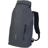 Scubapro Dry Bag 45 45L.