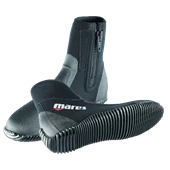 Mares Classic NG 5mm Boots