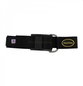  Oxycheq Composite Plastic CAM Buckle and Strap