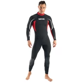 Seacsub Relax 2.2mm Wet suit Man 