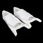 Cetma S-Wing Foot Pocket Only - White