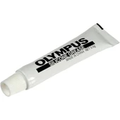 Olympus Silicone Grease