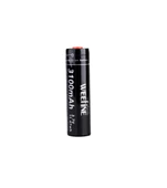 Weefine Battery for Smart Focus 800FR/800FS