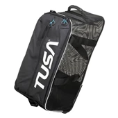 Tusa Mesh Roller Bag (2.5kg/92L)
