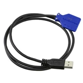 Scubapro USB Cable - G2