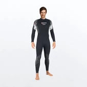 Mares Reef 3mm Wet Suit Man