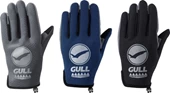 Gull SP Gloves Short Men