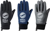 Gull SP Gloves Men