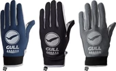 Gull SP Gloves Women