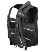 Scubapro Rebel (One Size only/BCD for Kids)