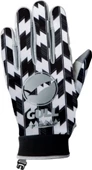 Gull SP Gloves Women - Limited Edition