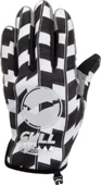 Gull SP Gloves Women - Limited Edition