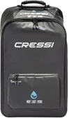 Cressi Moby Light Hydro Trolley Bag