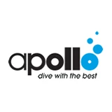 Apollo