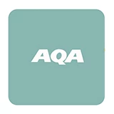 AQA