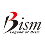 Bism