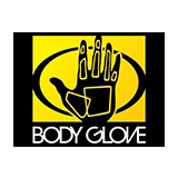 Body Glove