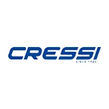 Cressi