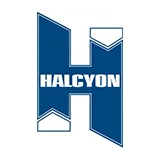 Halcyon