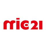 mic21