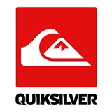 Quiksilver