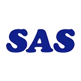 SAS