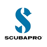 SCUBAPRO