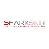 Sharkskin