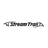 StreamTrail