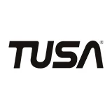 TUSA