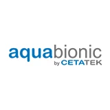 Aquabionic