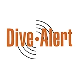 DiveAlert