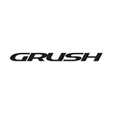 GRUSH