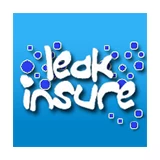 Leak Insure