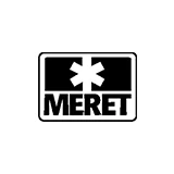 Meret