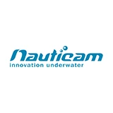 Nauticam