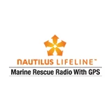 Nautilus LifeLine