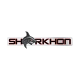 Sharkhon