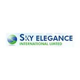 Sky Elegance