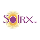 SolRx