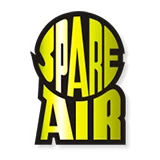 Spare Air